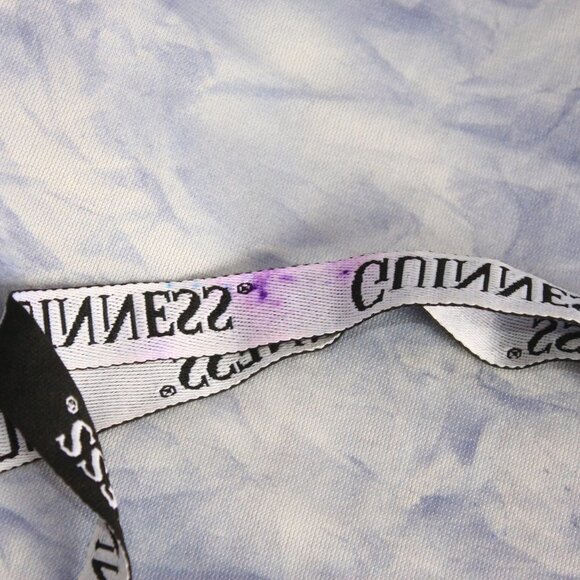 GUINNESS Lanyard Stout St. Patrick's Day - Picture 2 of 4